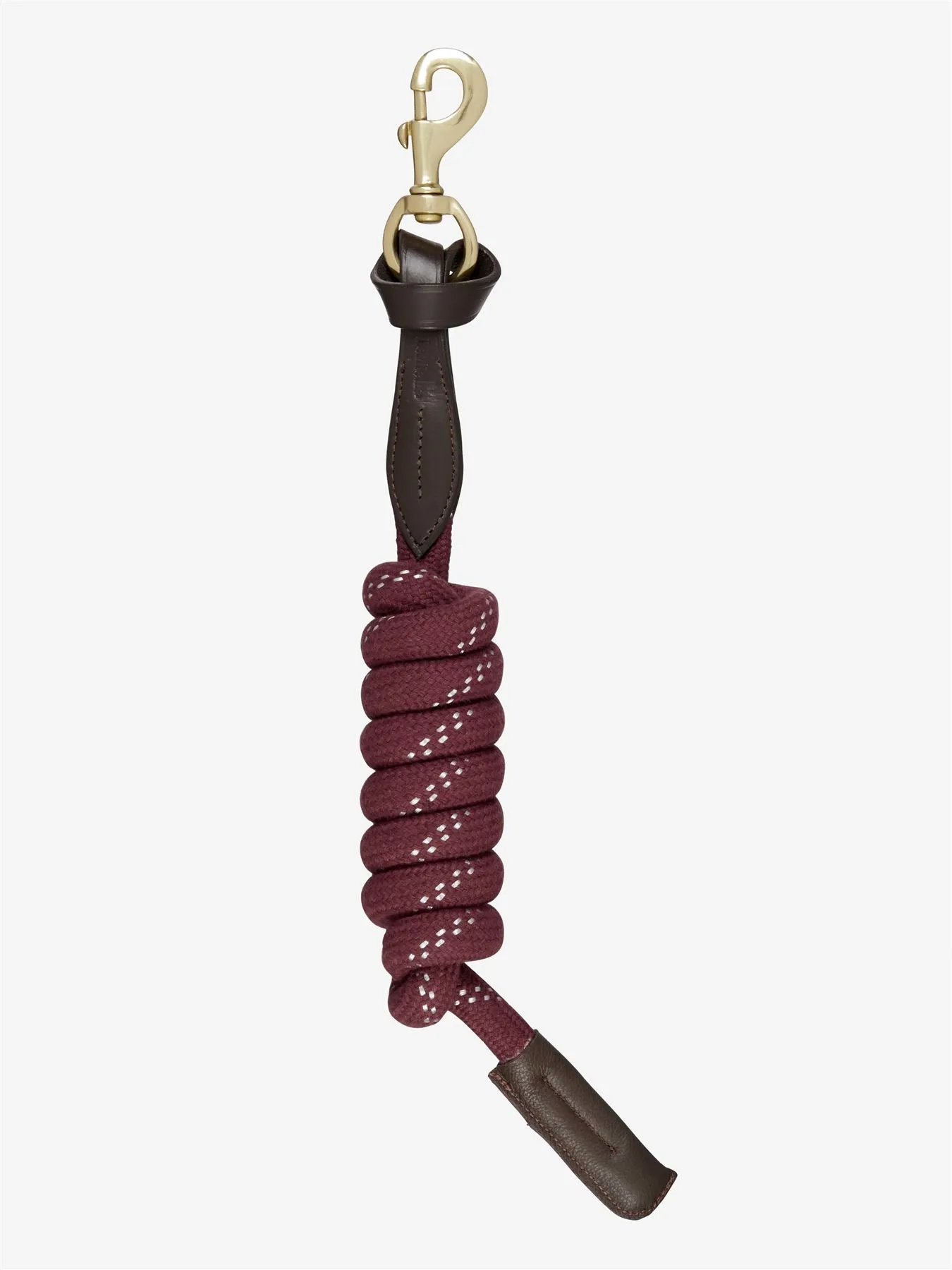 LeMieux Lasso Lead Rope