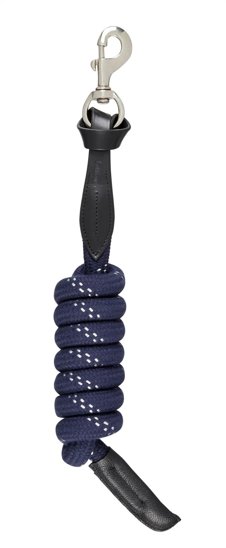 LeMieux Lasso Lead Rope