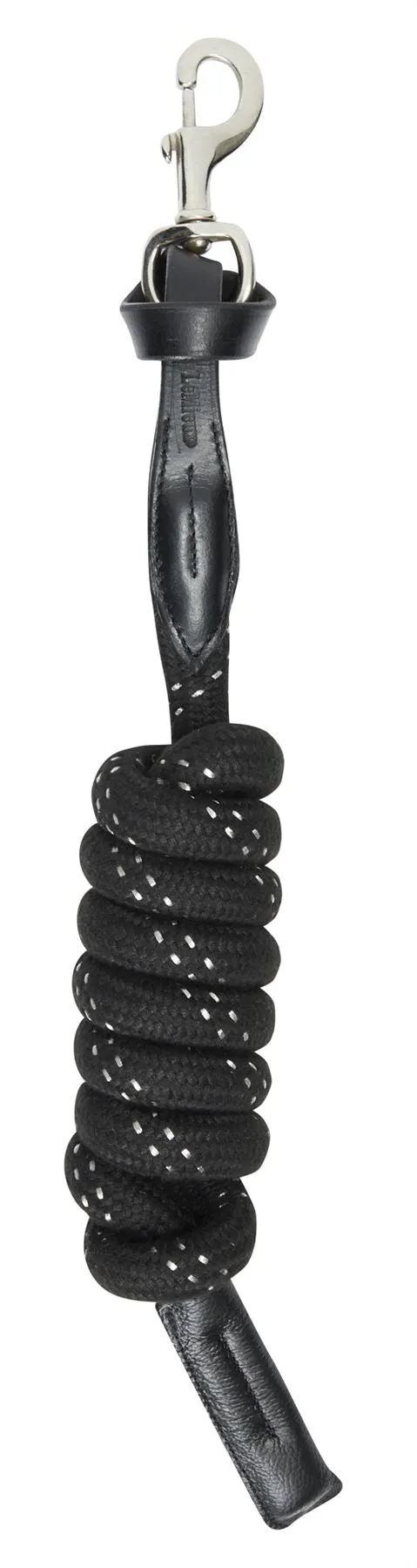 LeMieux Lasso Lead Rope