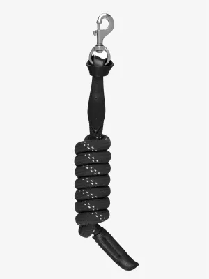 LeMieux Lasso Lead Rope