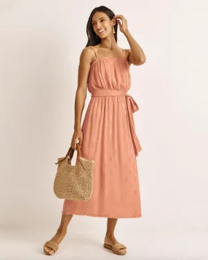 Leslie Dress