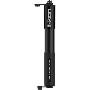 Lezyne Grip Drive HV Medium Pump