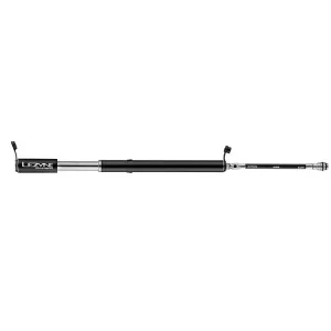 Lezyne Road Drive High Pressure Hand Pump MD
