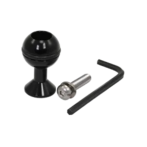 Light & Motion Sola Photo Mount Kit
