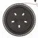 Light My Halo™ Break Light Ring