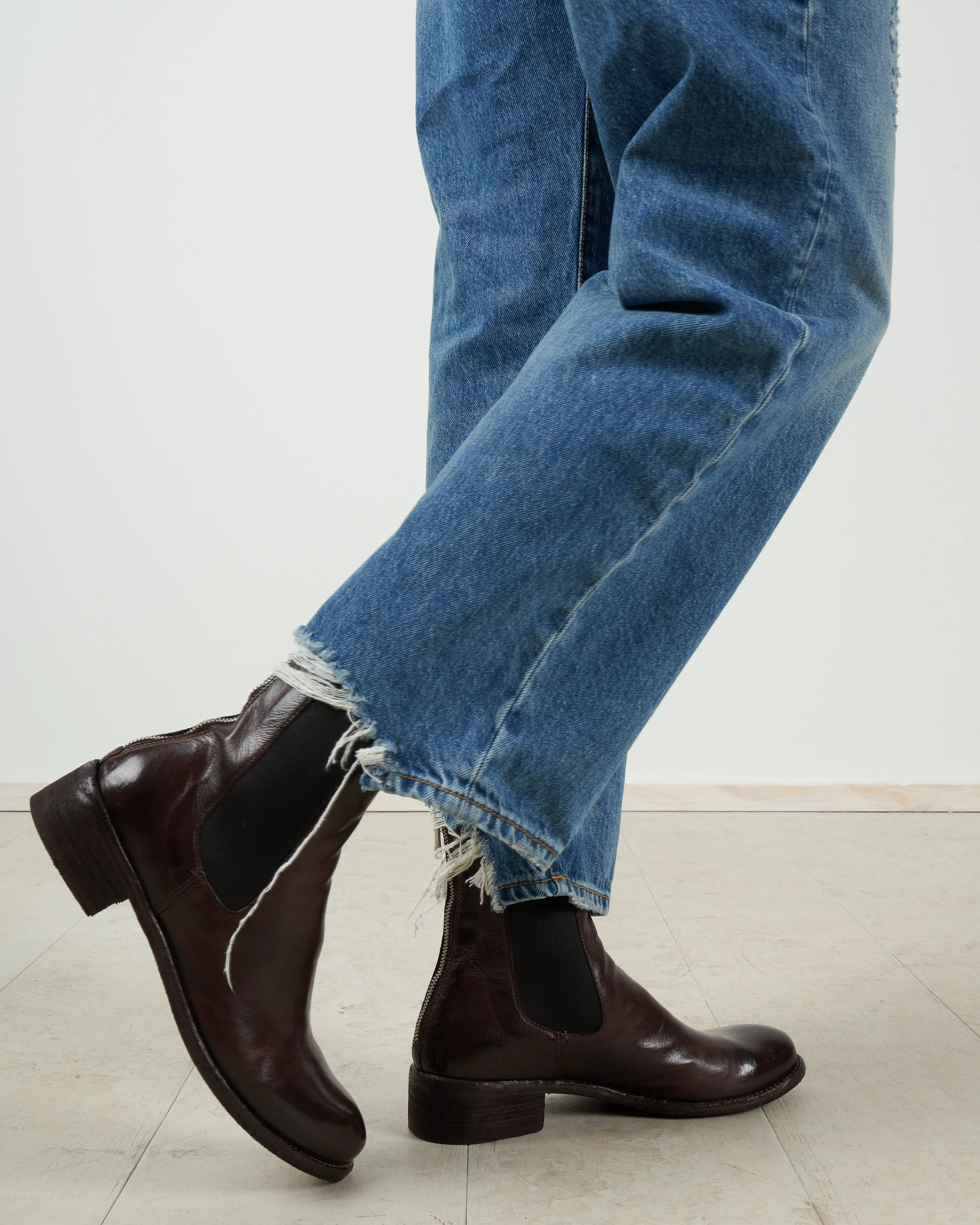 lison/017 boot - otto