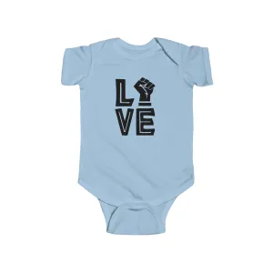 Love - Onesie