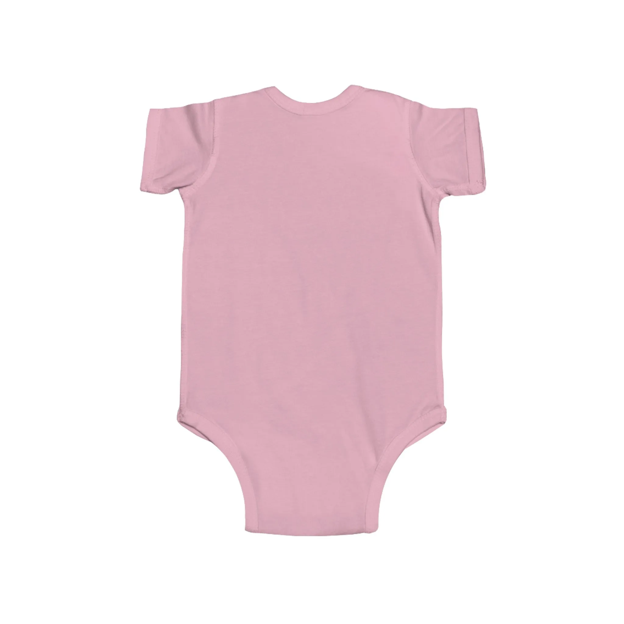 Love - Onesie