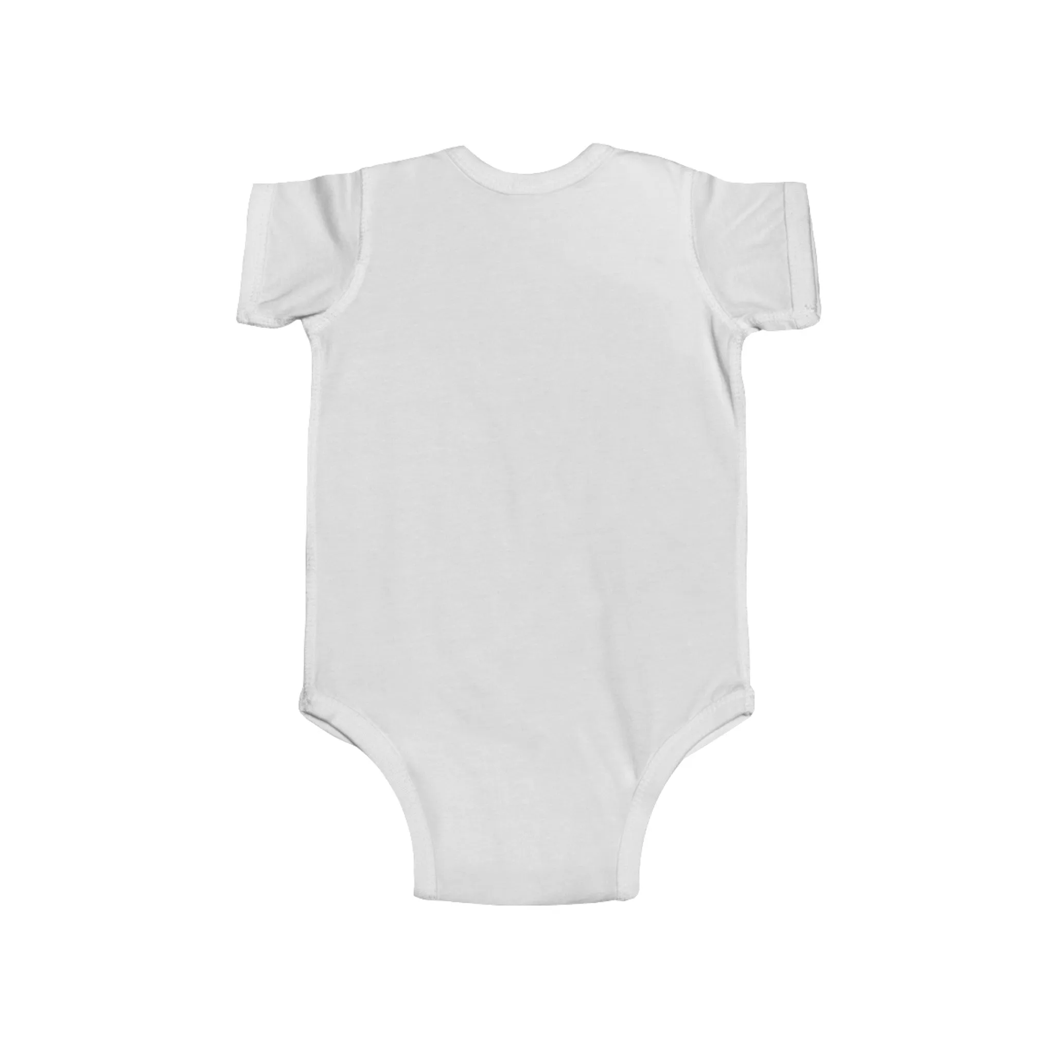 Love - Onesie