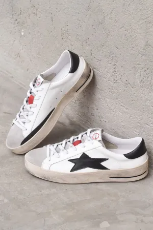 Low Plus - 1801