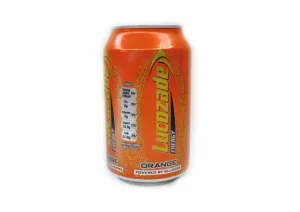 Lucozade - 330ml