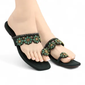 M0663 flipflop