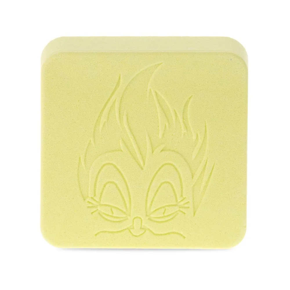 Mad Beauty Disney Pop Villains Ursula Bath Fizzer