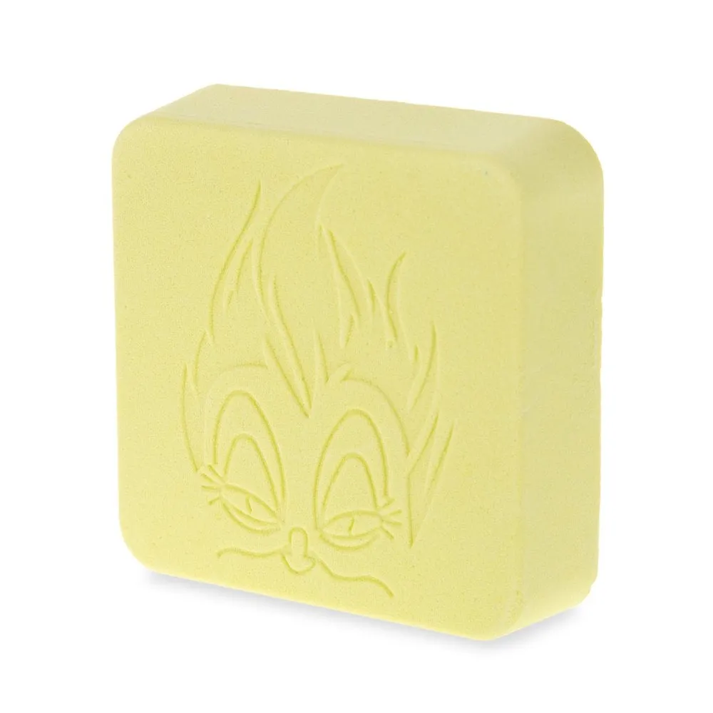Mad Beauty Disney Pop Villains Ursula Bath Fizzer