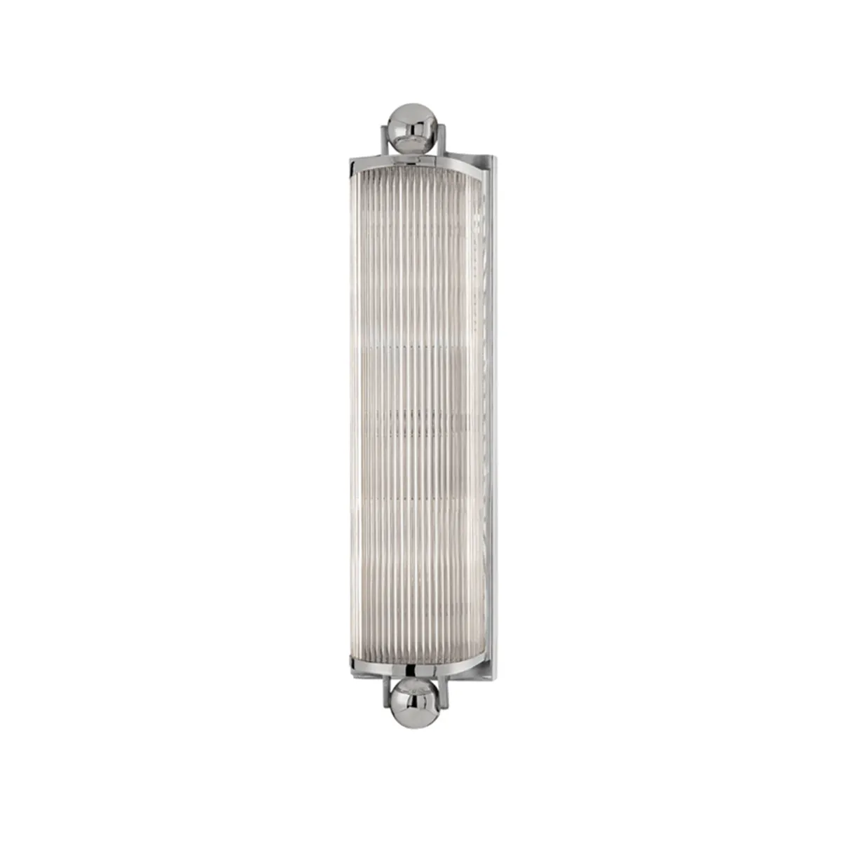 Mclean Sconce