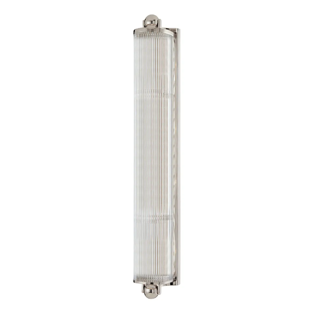 Mclean Sconce
