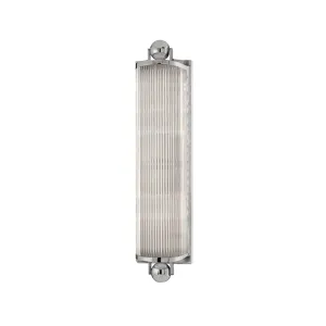 Mclean Sconce