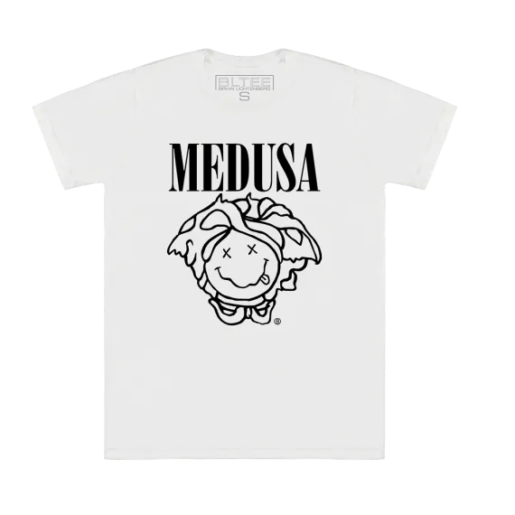 MEDUSA TEE
