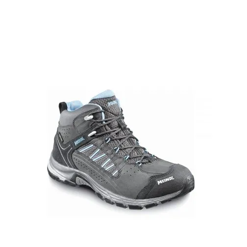 Meindl Journey Lady Mid GTX - Women's
