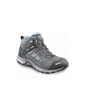 Meindl Journey Lady Mid GTX - Women's
