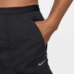 Men's Nike Dri-Fit Adv 2-in-1 Running Shorts