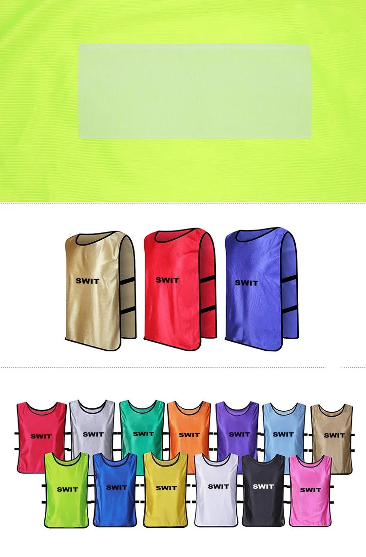 Men's Running Singlet