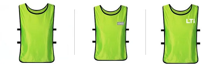 Men's Running Singlet