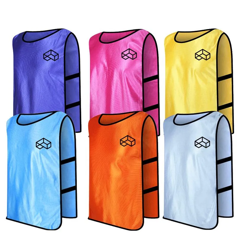 Men's Running Singlet