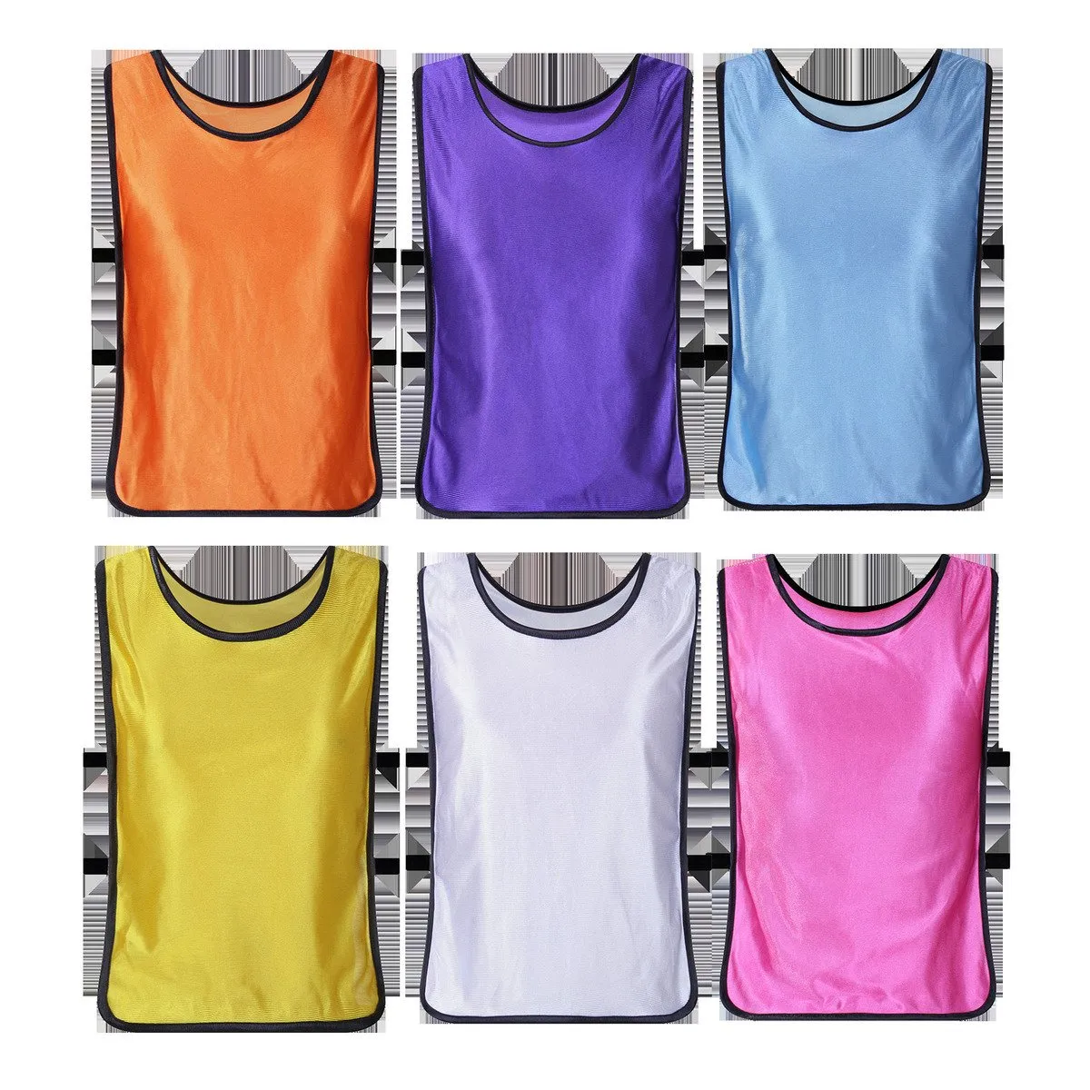 Men's Running Singlet