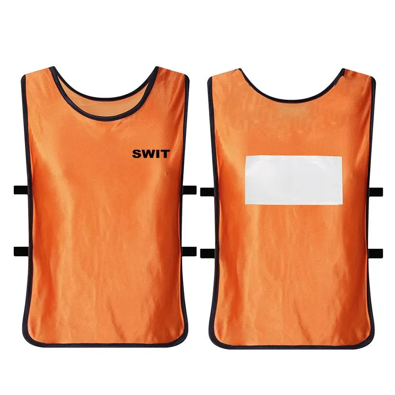 Men's Running Singlet