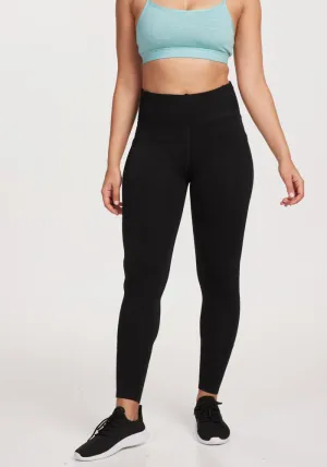 Merino Flex™ MCKENNA PETITE