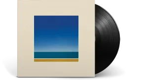 Metronomy : The EnglIsh Riveria (Instrumentals) (Ltd LP)