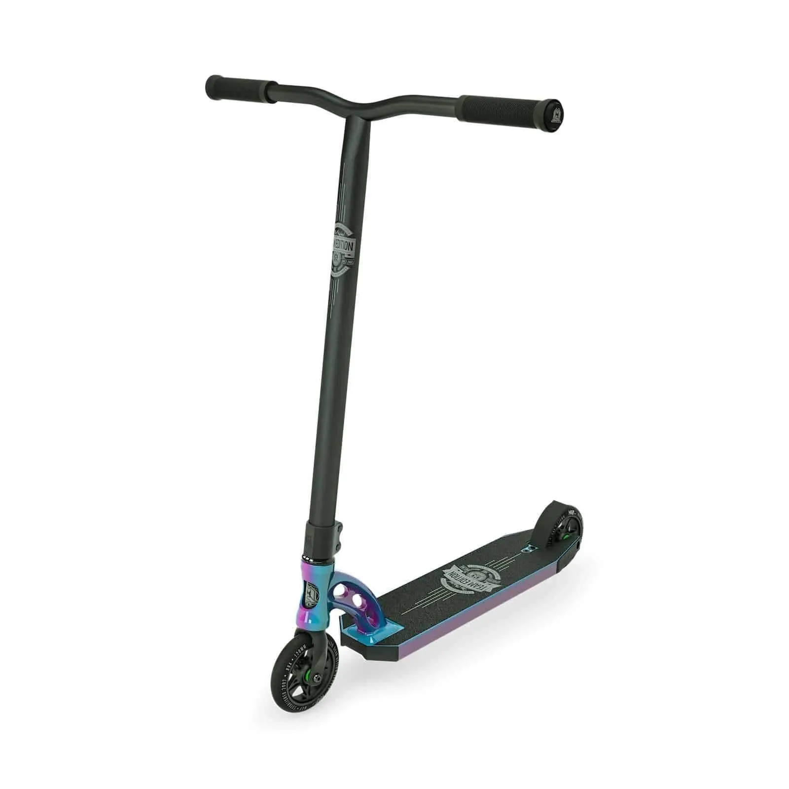 MGP VX8 TEAM Freestyle Scooter