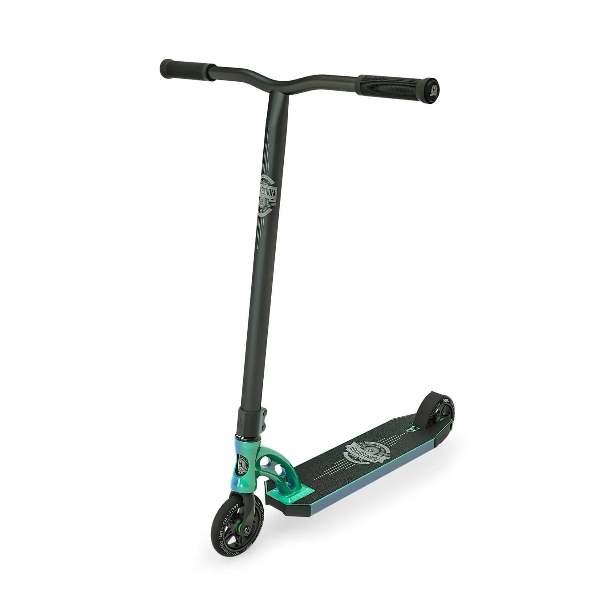 MGP VX8 TEAM Freestyle Scooter