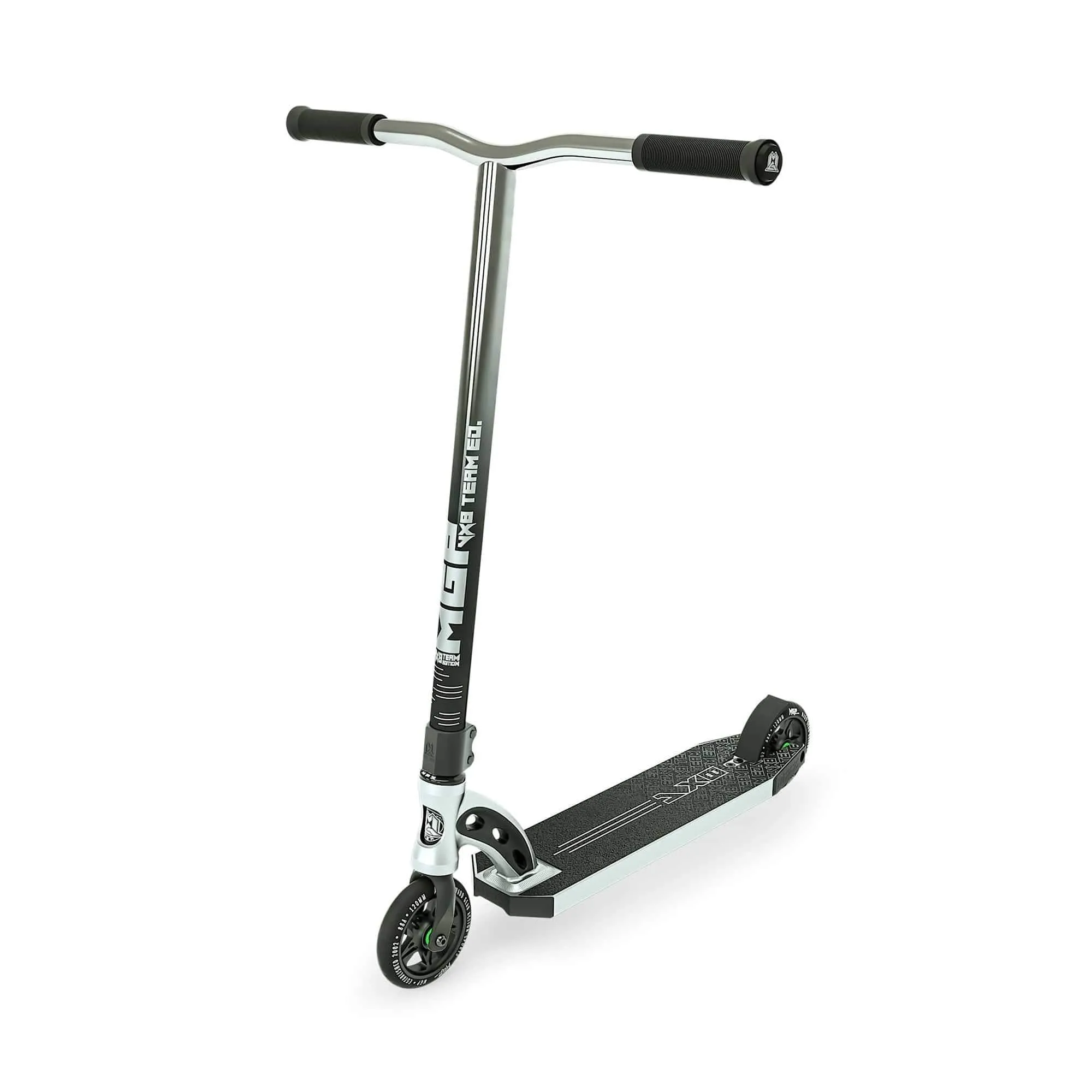 MGP VX8 TEAM Freestyle Scooter
