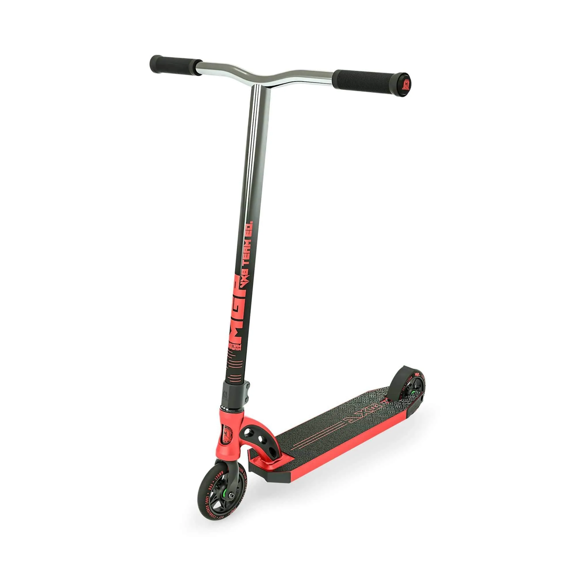 MGP VX8 TEAM Freestyle Scooter