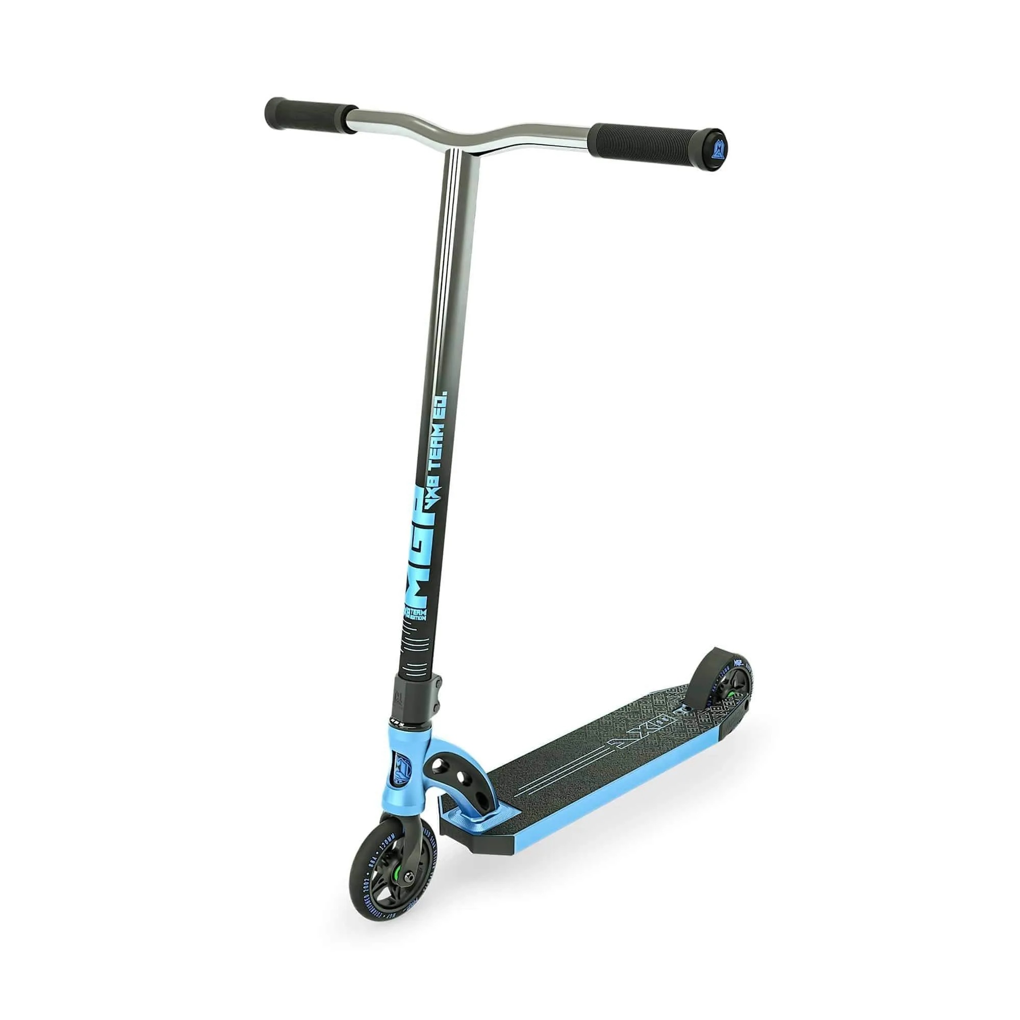 MGP VX8 TEAM Freestyle Scooter