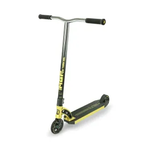 MGP VX8 TEAM Freestyle Scooter