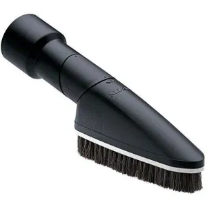MIELE SUB20 FLEXIBLE BRUSH - With Natural Bristles