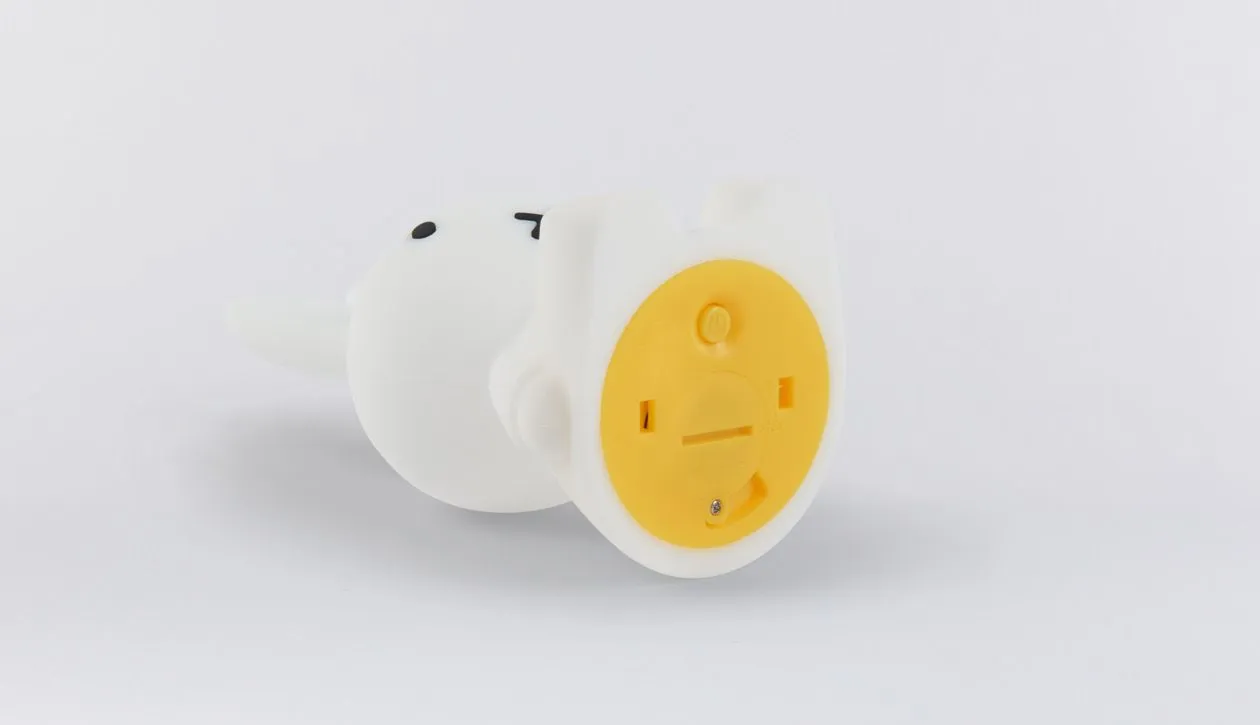 Miffy & Friends Mini Light