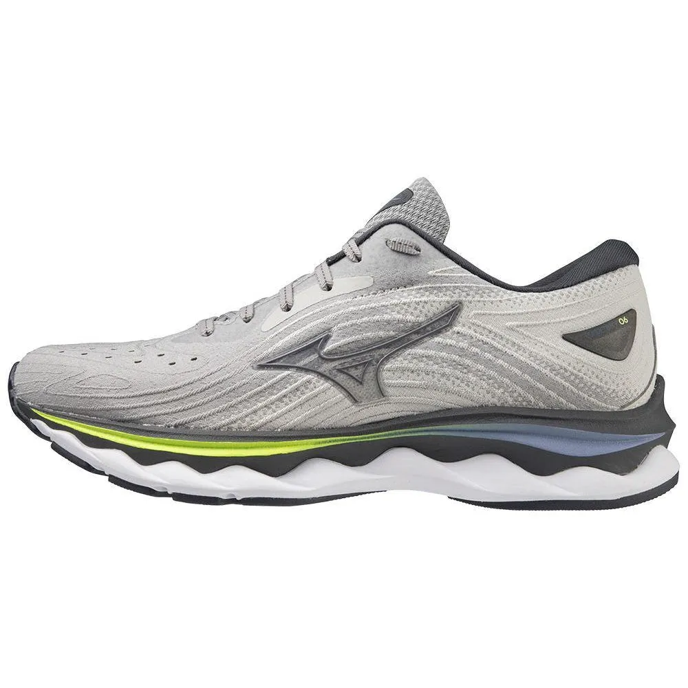 Mizuno Women's Wave Sky 6 Running Shoe