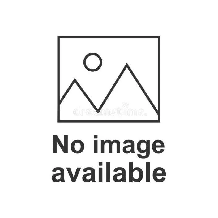 Mizuno Women's Wave Sky 6 Running Shoe
