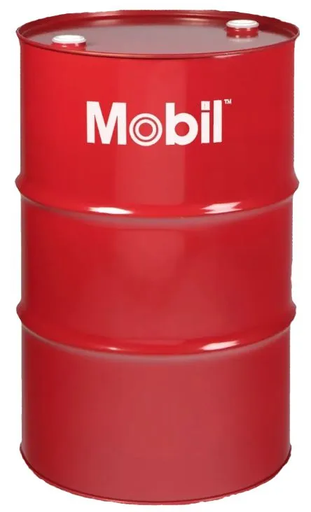 Mobil DTE 26 Ultra