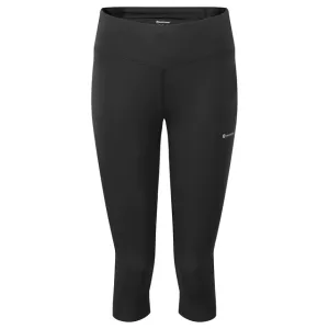 Montane - Women's Slipstream 3/4 Trail Tight