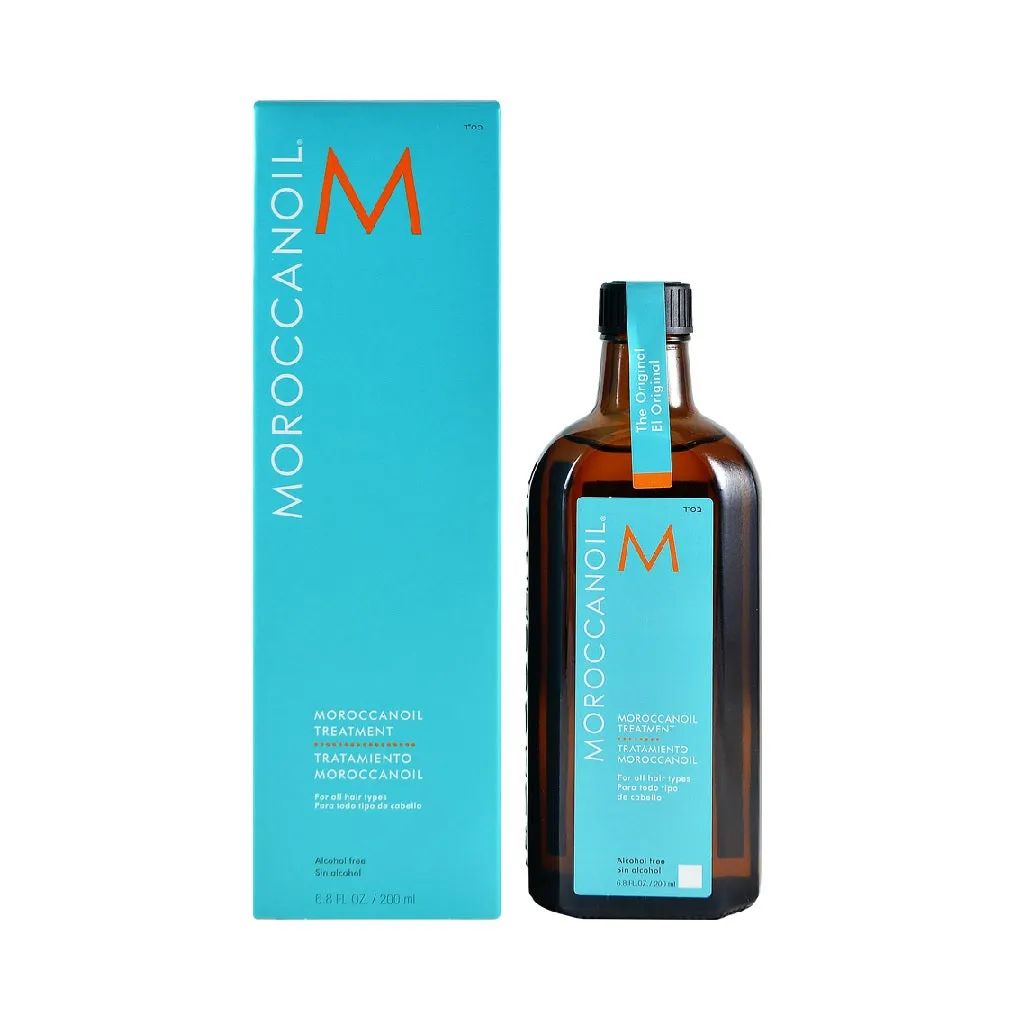 Moroccanoil Treatment Original