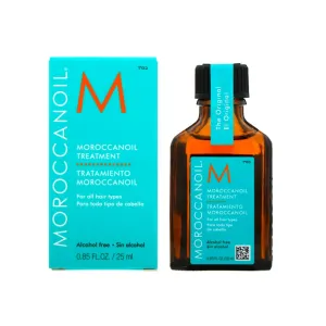 Moroccanoil Treatment Original