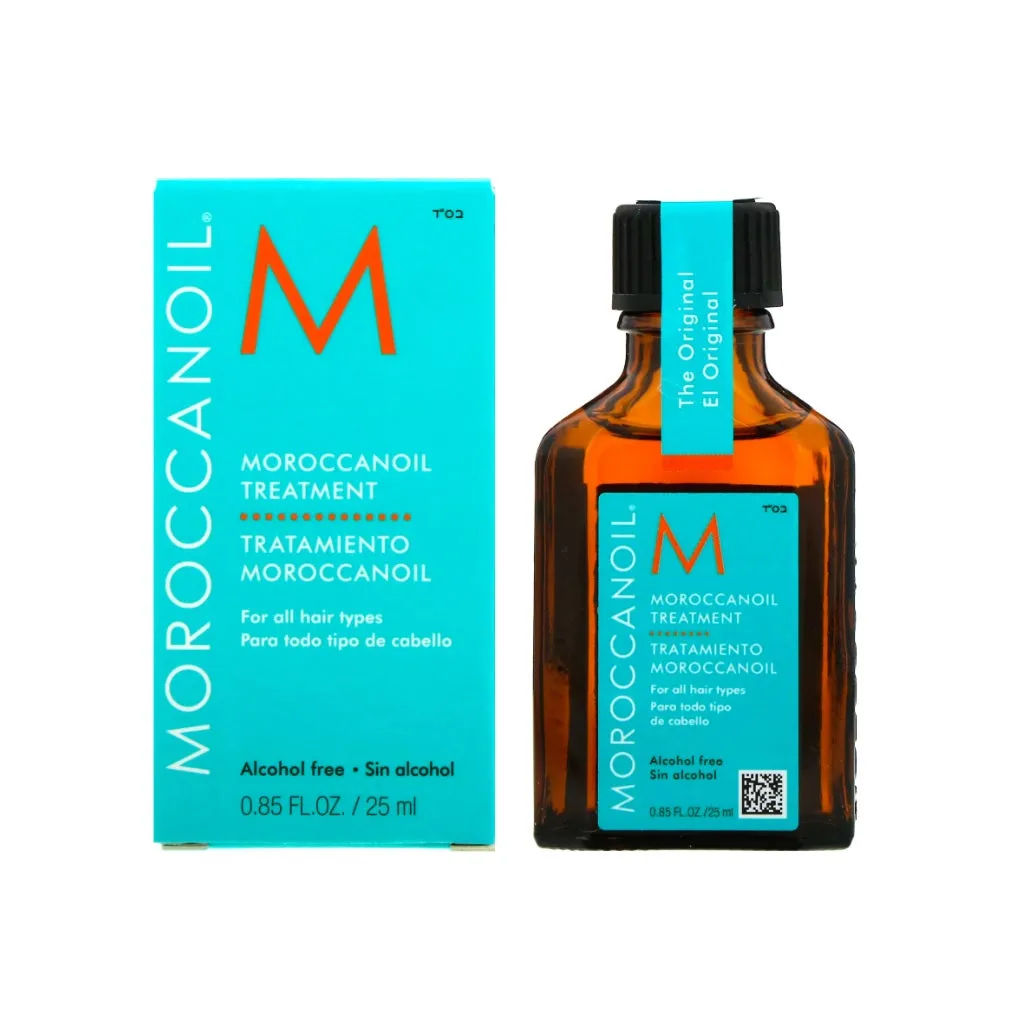 Moroccanoil Treatment Original