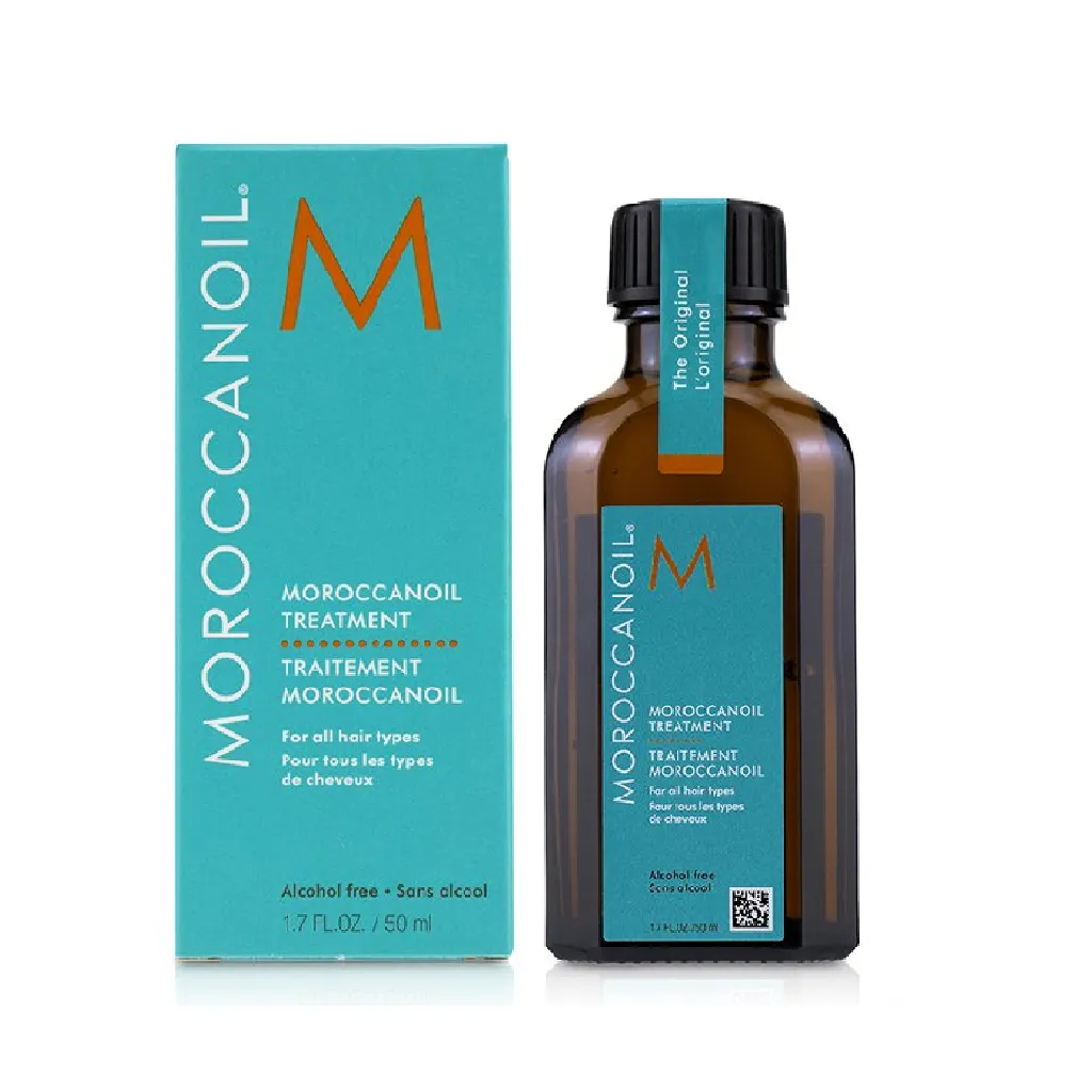 Moroccanoil Treatment Original
