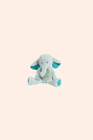 Moulin Roty - Little Elephant - Les Baba Bou
