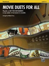 Movie Duets for All